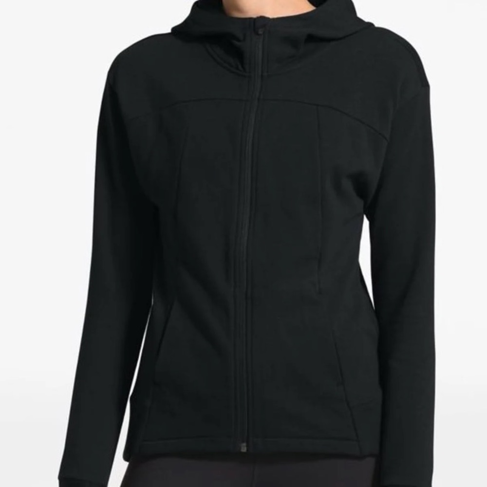 The North Face WOMEN’S MOTIVATION FLEECE